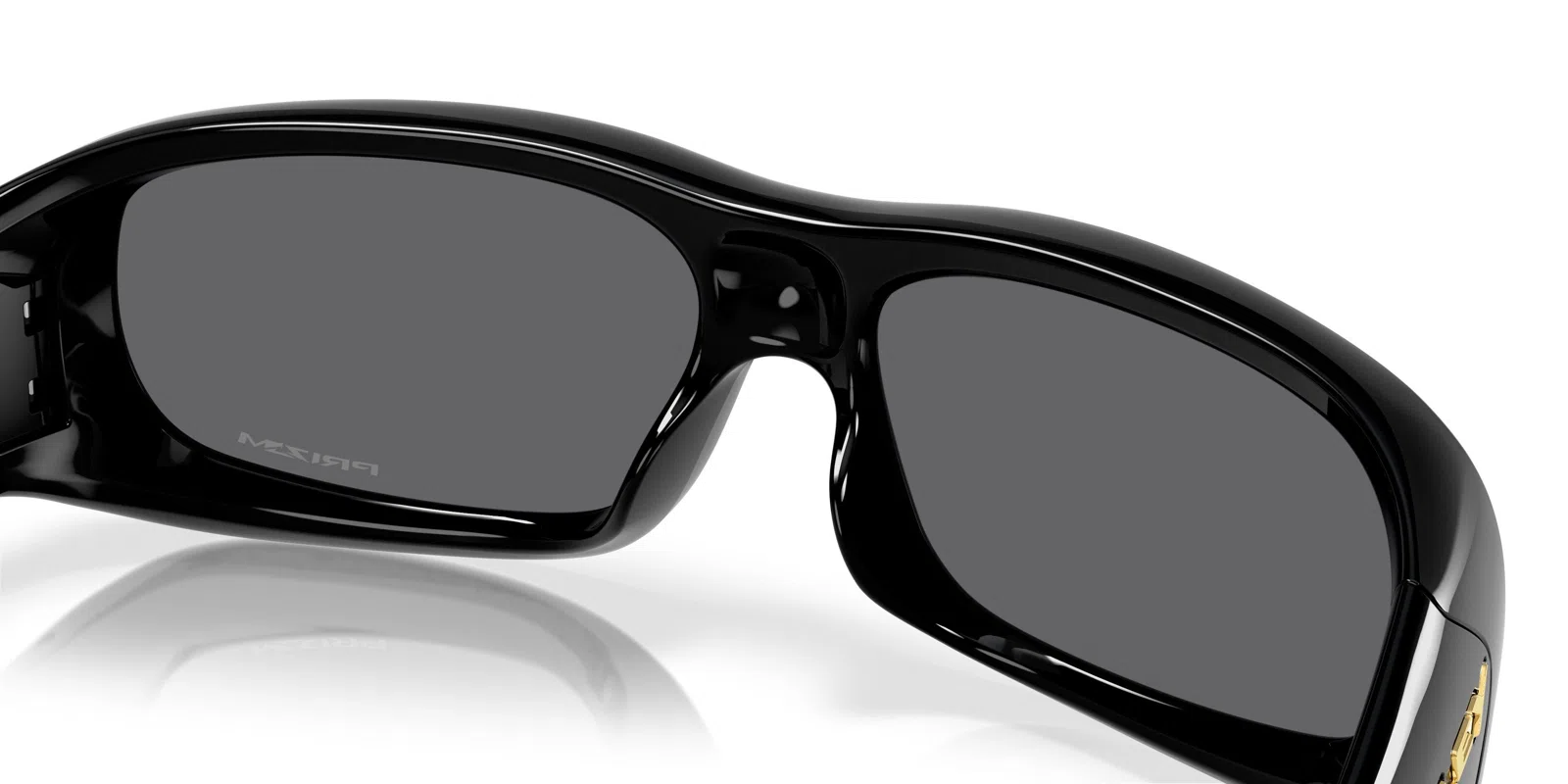Oakley De Soto 9494 Sunglasses - view 20